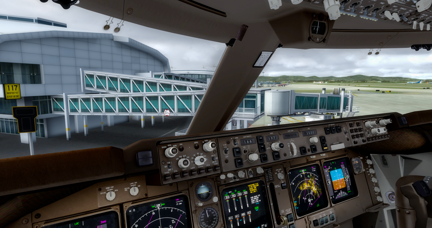 拜见，女王陛下！-1436 