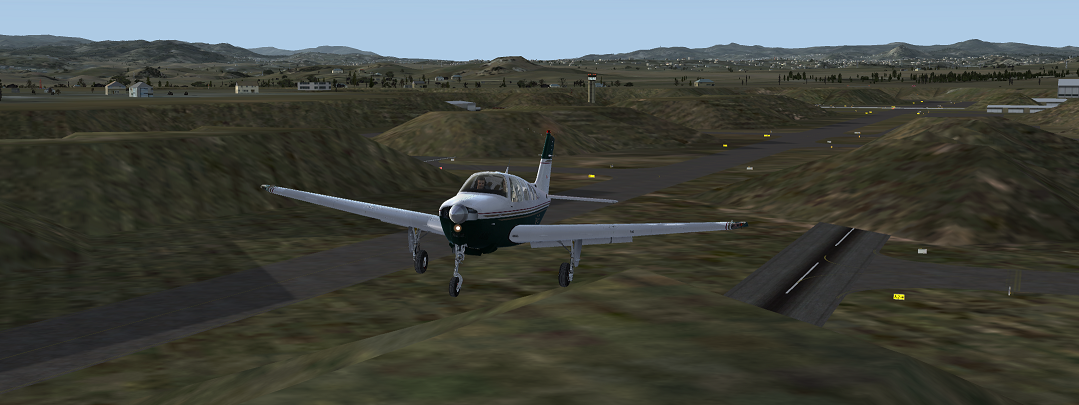 KPRC机场问题-8870 