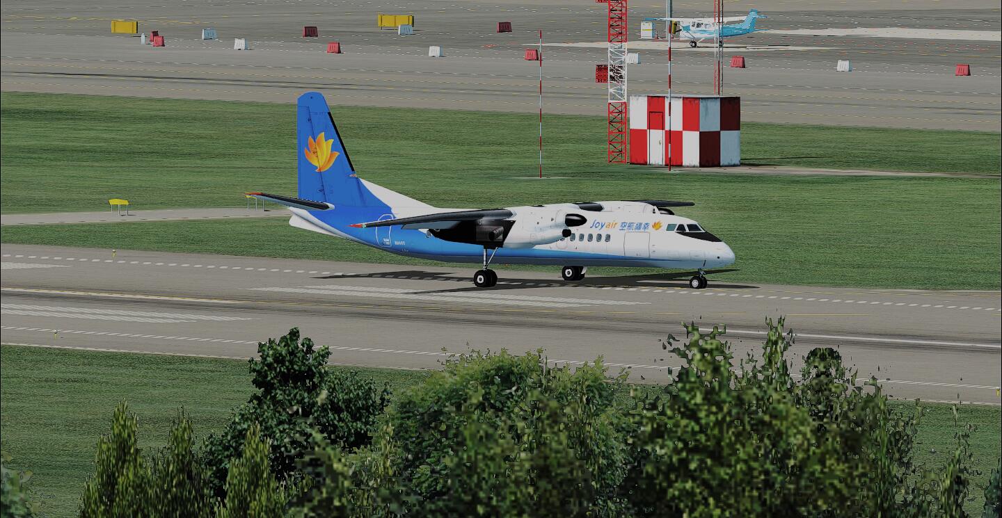 {FS9}落地塔林-9725 