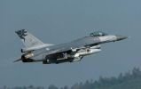 美帥 F-16-513 
