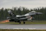 美帥 F-16-5869 