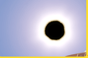 PTA 设置问题-5906 