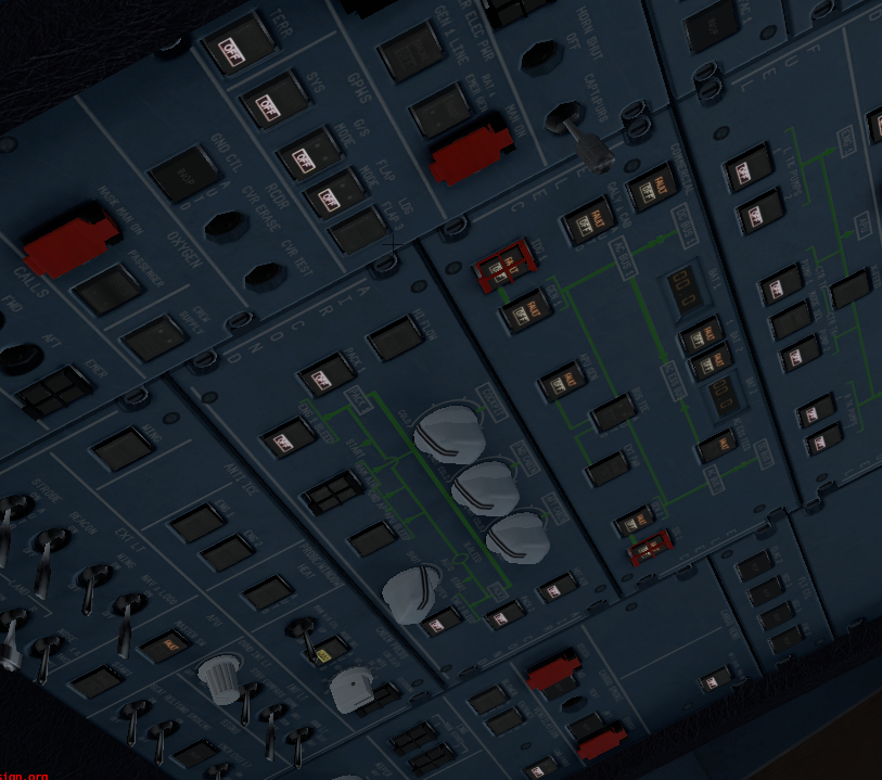 哪位大哥帮我解决一下这个问题-704 