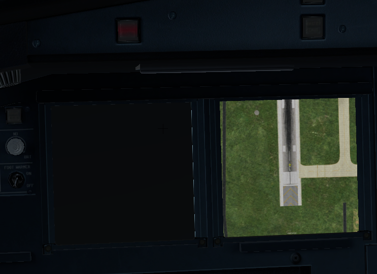 哪位大哥帮我解决一下这个问题-9050 