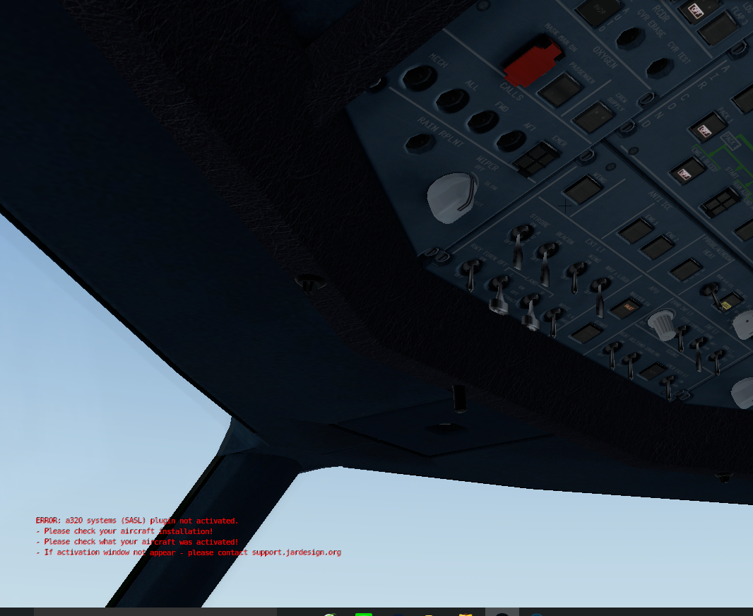 哪位大哥帮我解决一下这个问题-2681 