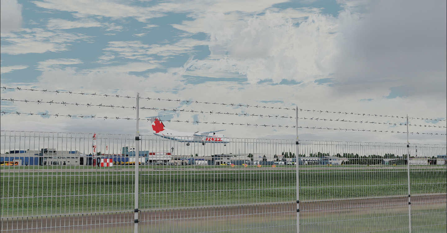 {FS9} 《Hall of Fame》-825 