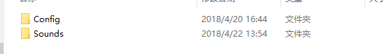 教你如何开启FSL320的客舱演示和cabinPA-2129 