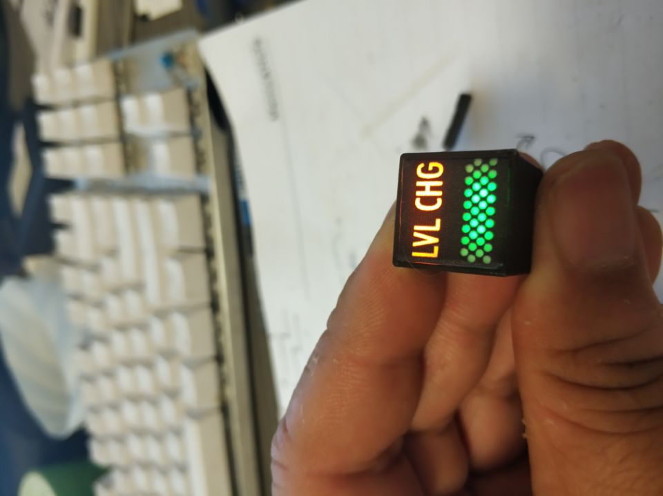 737mcp   diy尝试-2949 