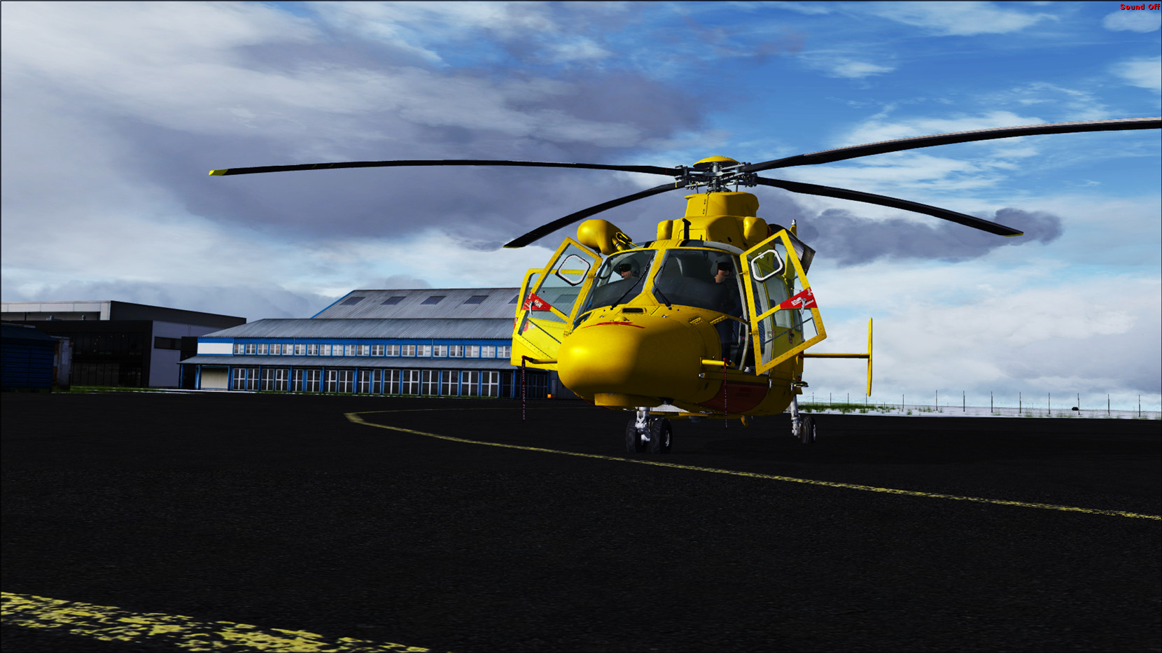 高质量新款 DHL 涂装-8862 