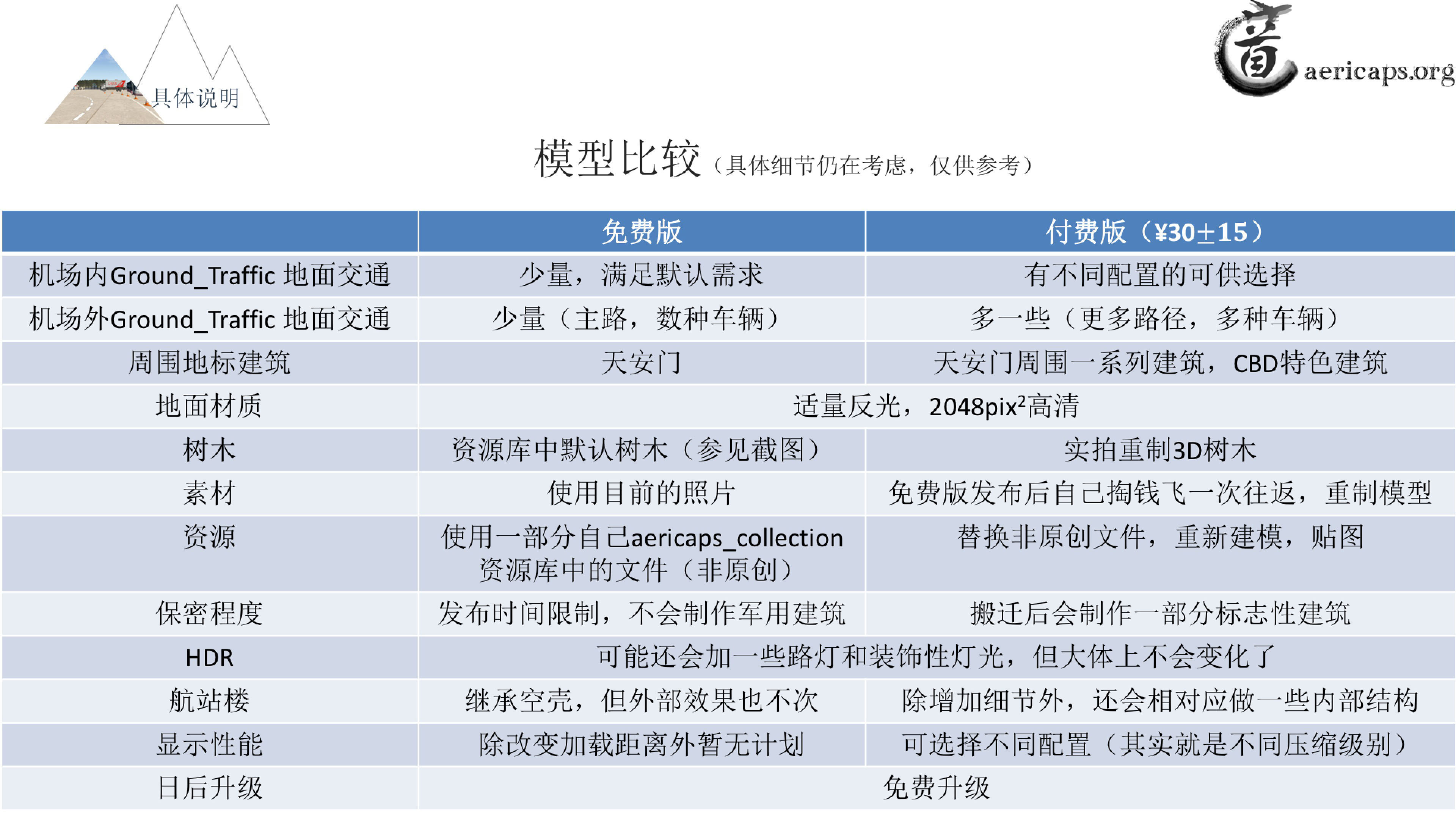 【预告】北京南苑机场地景宣传册-1502 
