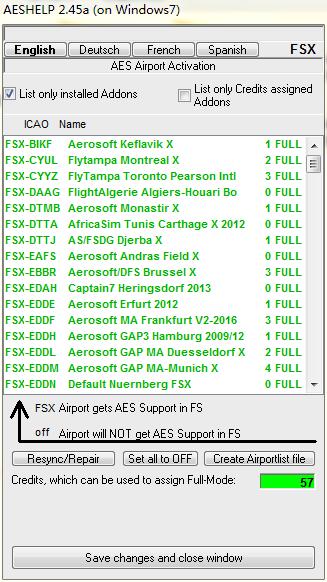 【奖励】恳请大家帮忙支持AES的机场廊桥都消失了。AES也...-1320 