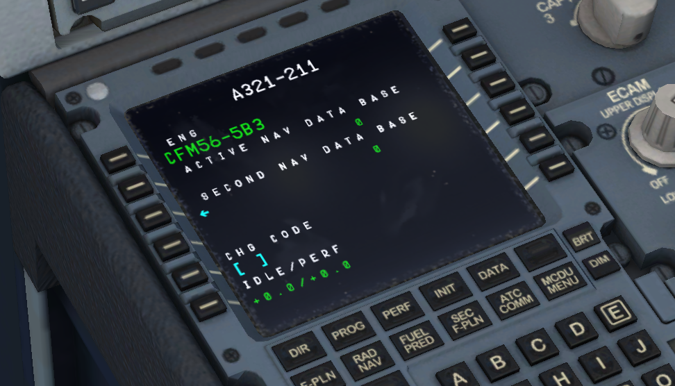 as320 无导航数据 附带软件闪退-2904 