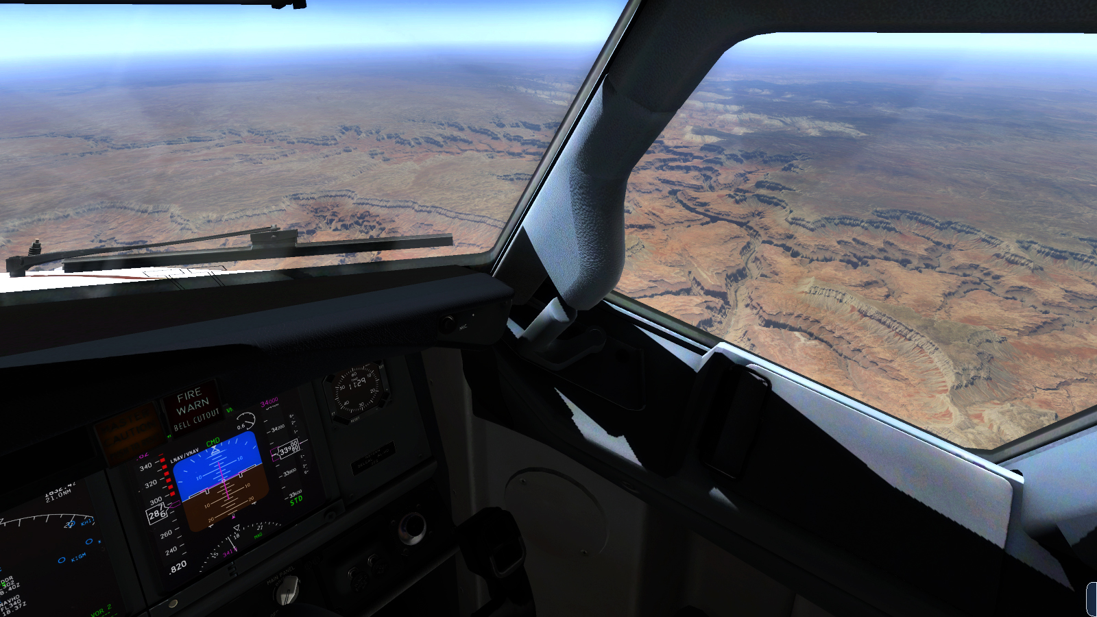 XEnviro1.09+reshade+US Orthophotos-8257 