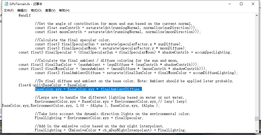 PTA2.6求助！！！！！！！！！！！！-2309 