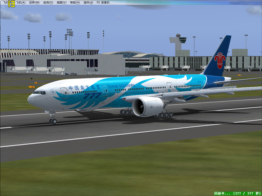 波士顿KBOS--美国纽约KJFK-3960 