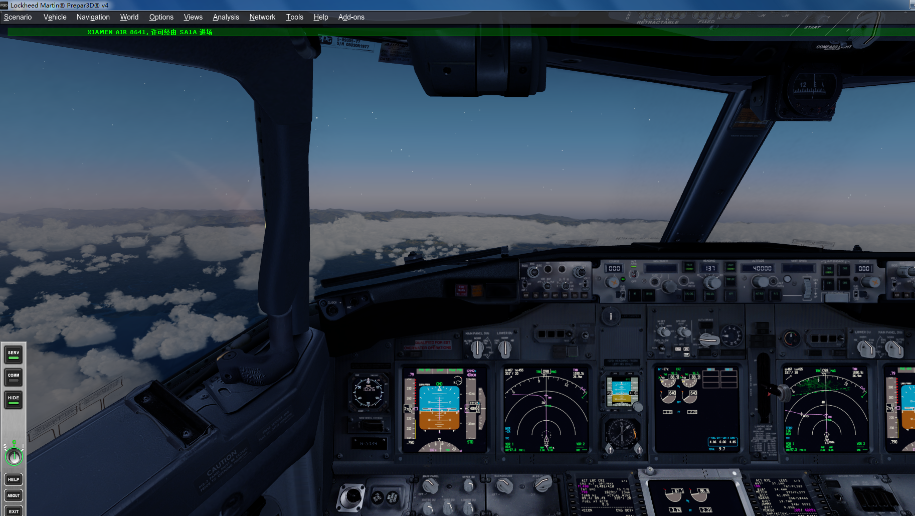 p3d v4.1-9762 