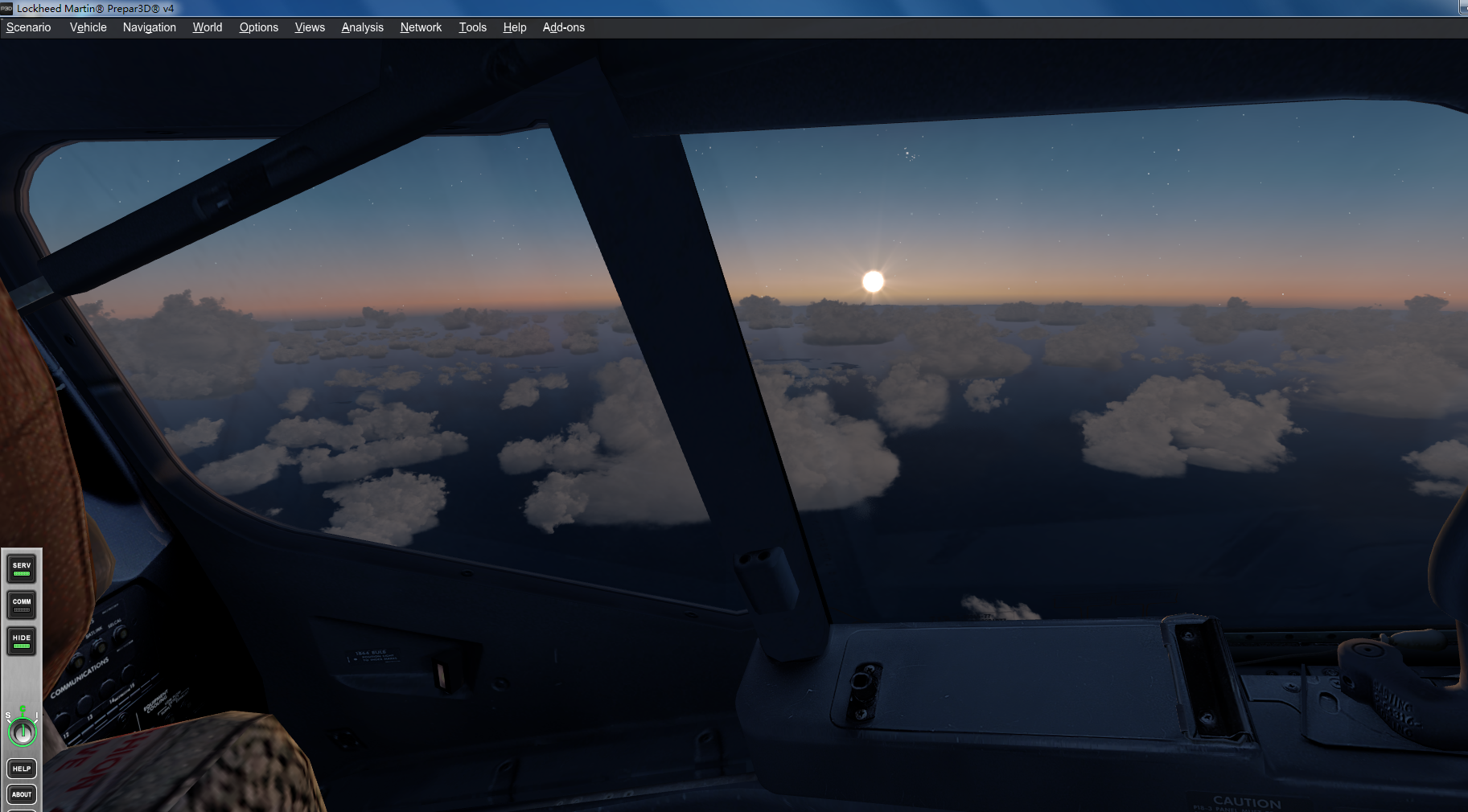 p3d v4.1-6082 