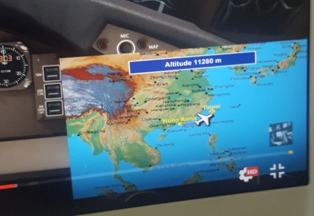 有没有可以实现同步移动地图的插件?-939 