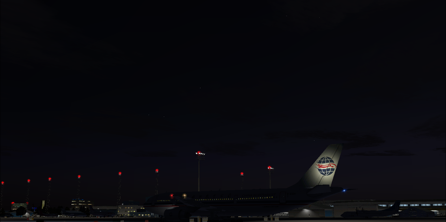 {FS9} R.V.A-5501 