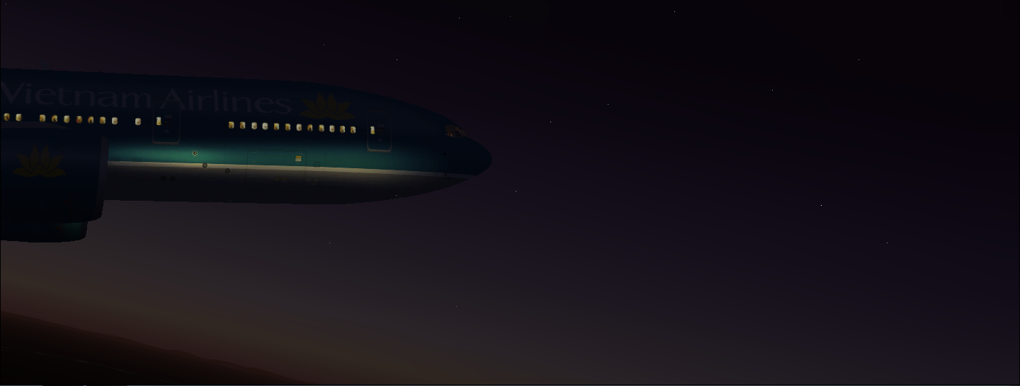 {FS9} R.V.A-5601 