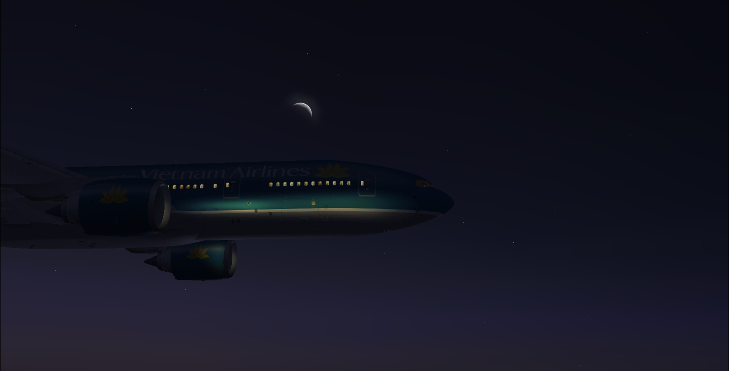 {FS9} R.V.A-936 