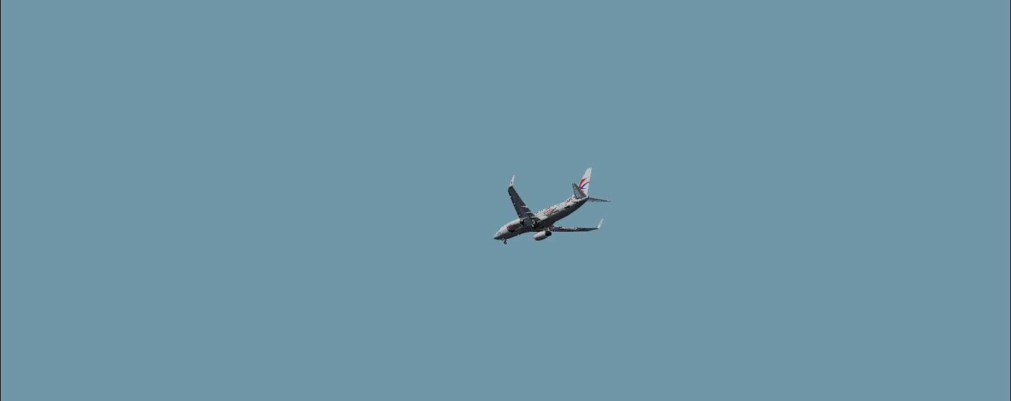 {FS9}EGLL的孔雀-2550 