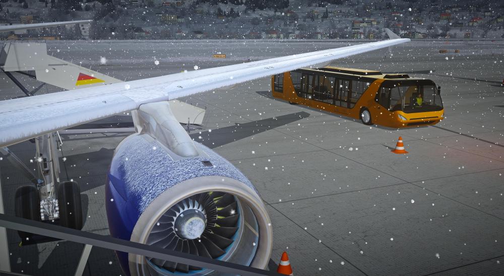 FSL A 319將自帶機身結冰效果-3933 