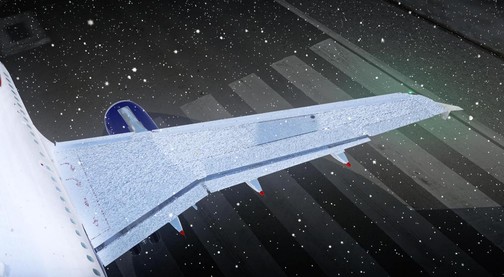 FSL A 319將自帶機身結冰效果-9132 