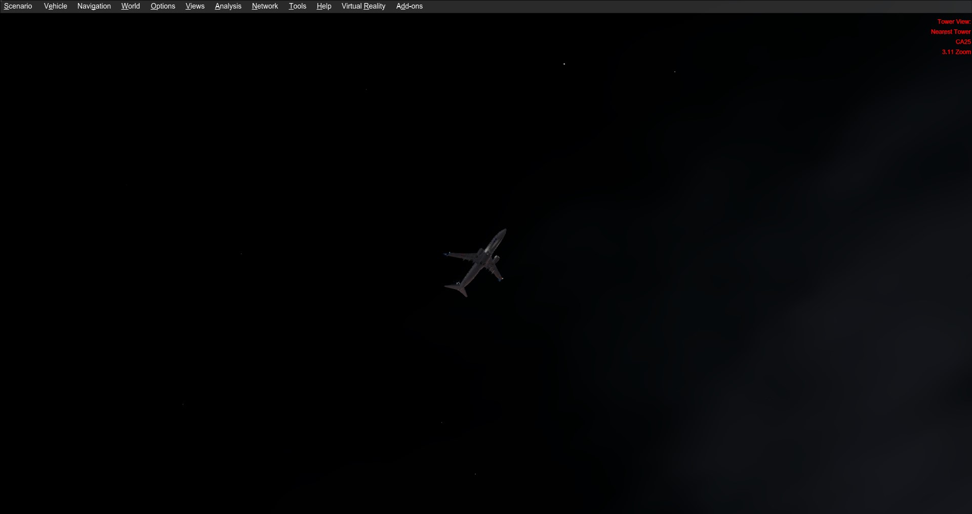 重装ORBX成功-4632 