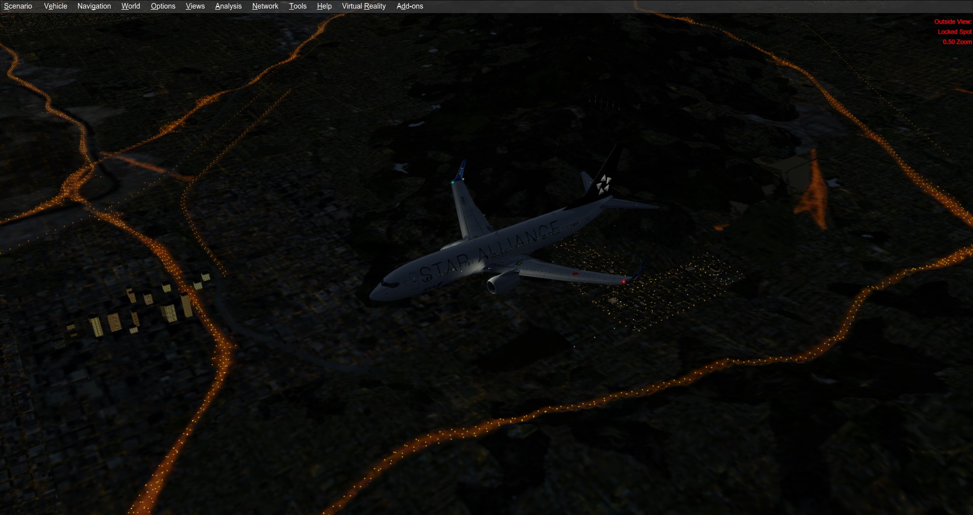 重装ORBX成功-9039 