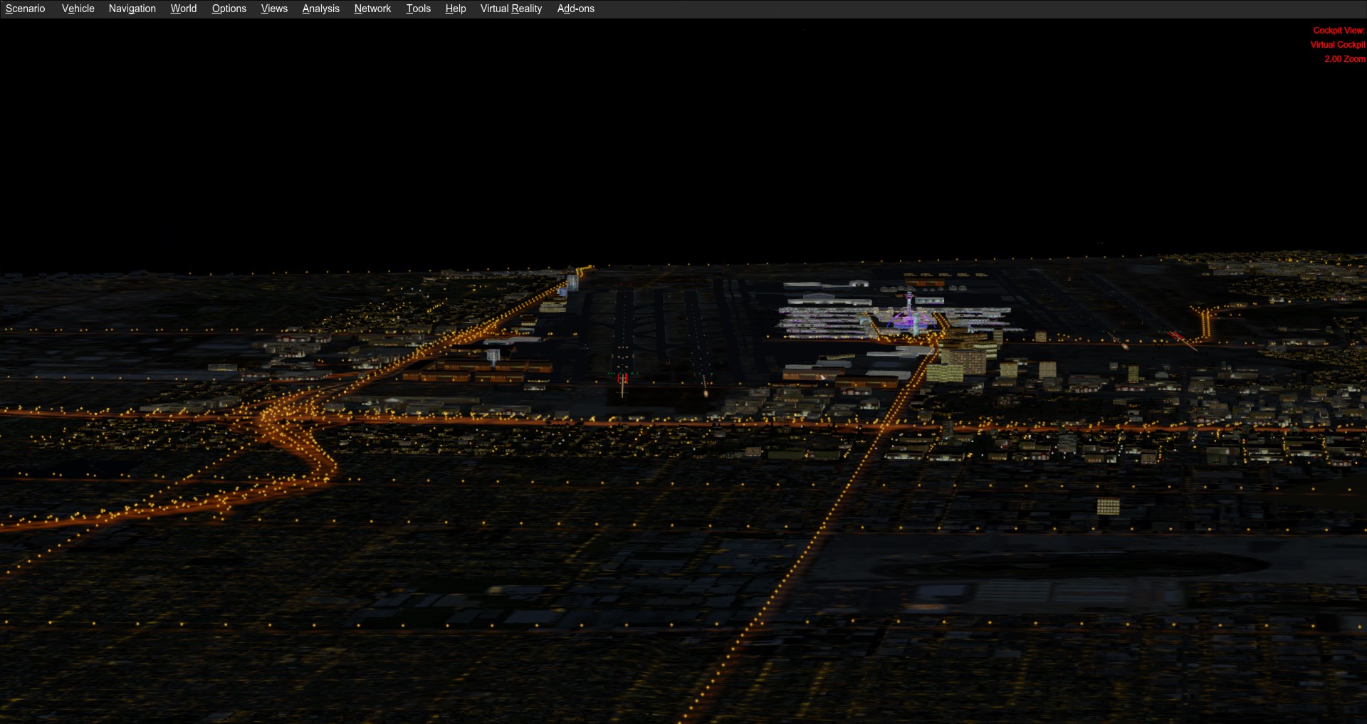 重装ORBX成功-8784 