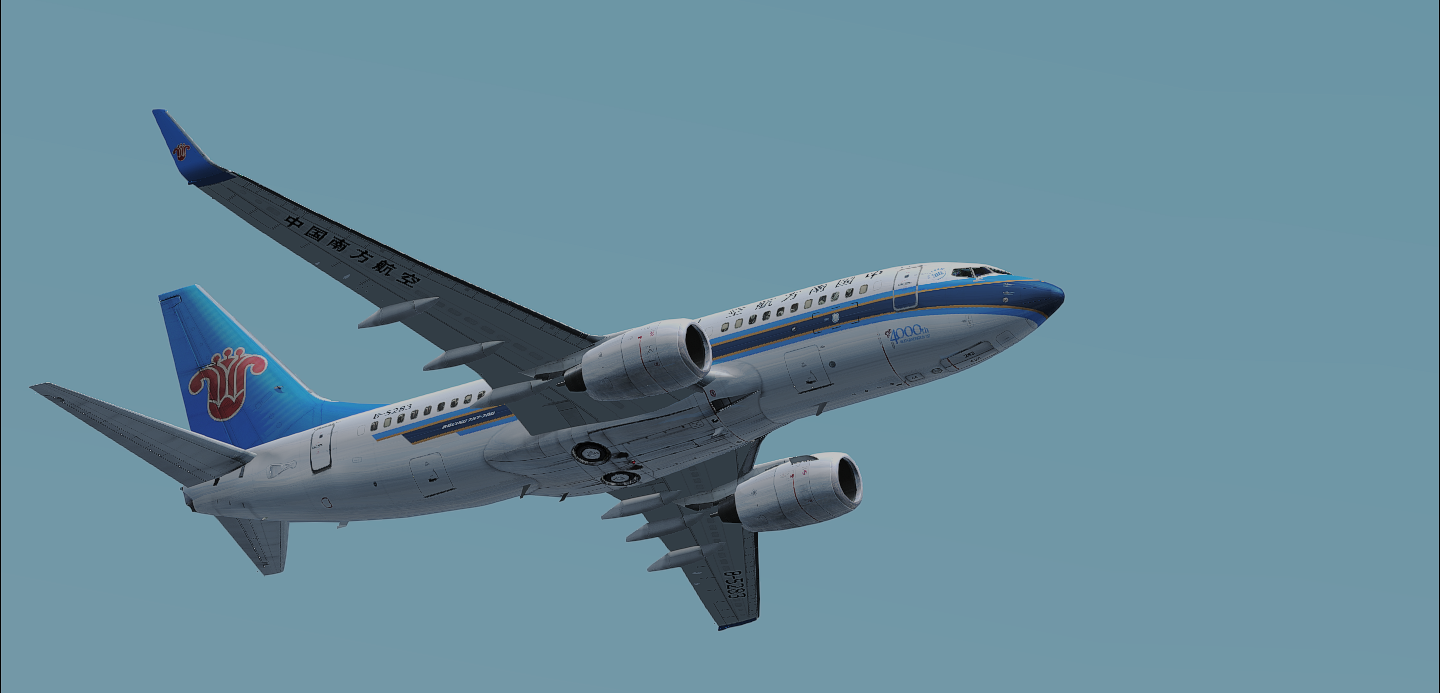 {FS9}你指尖跃动的FS9，是我毕生的信仰-546 