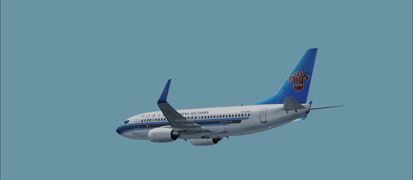 {FS9}你指尖跃动的FS9，是我毕生的信仰-3499 