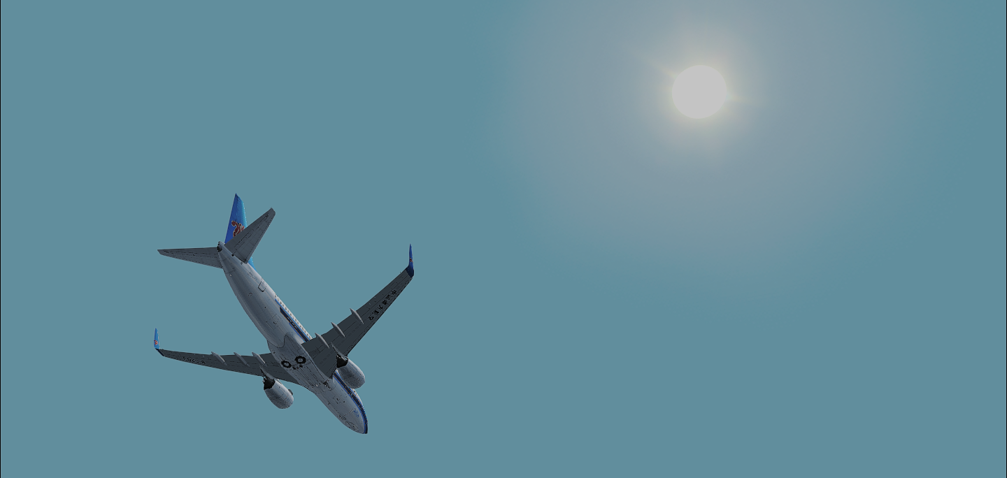 {FS9}你指尖跃动的FS9，是我毕生的信仰-1638 