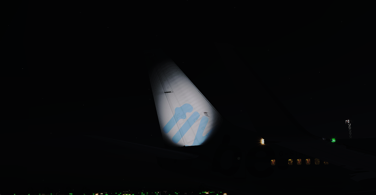 {FS9}你指尖跃动的FS9，是我毕生的信仰-3993 