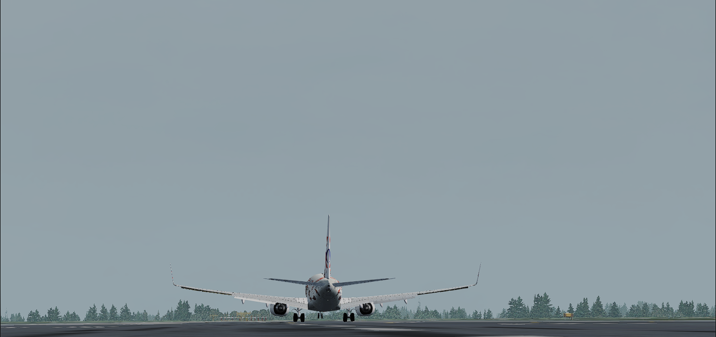 {FS9}你指尖跃动的FS9，是我毕生的信仰-5889 