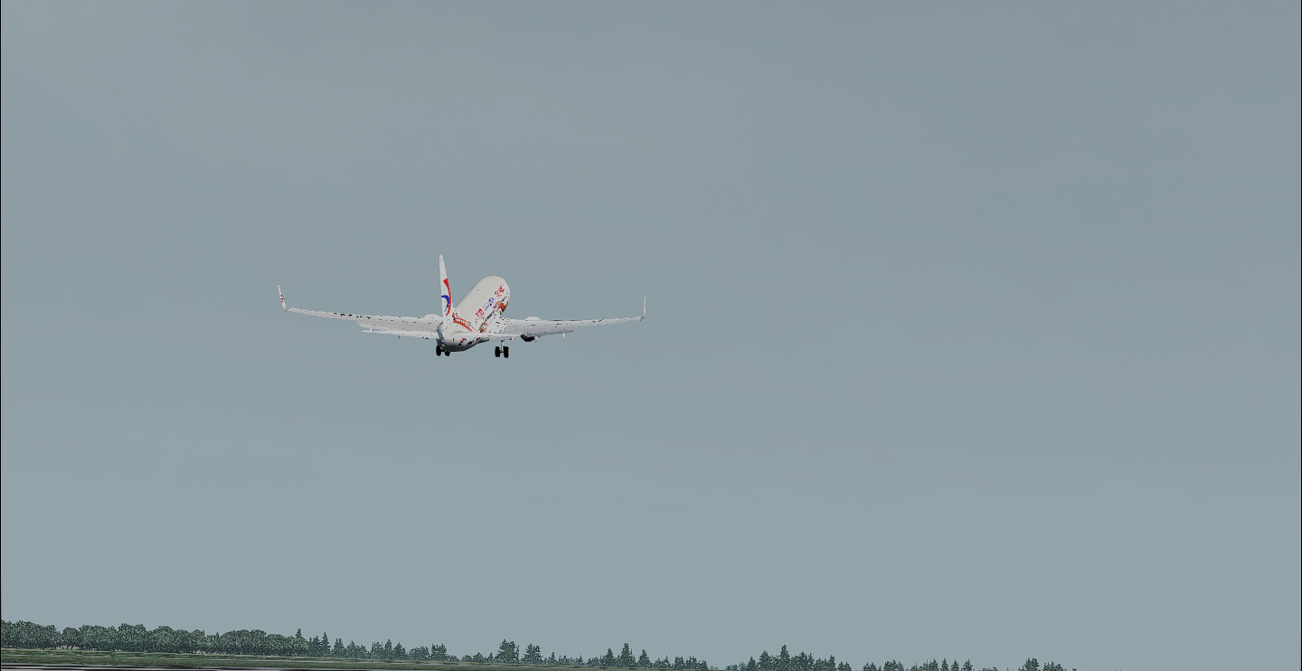 {FS9}你指尖跃动的FS9，是我毕生的信仰-2391 