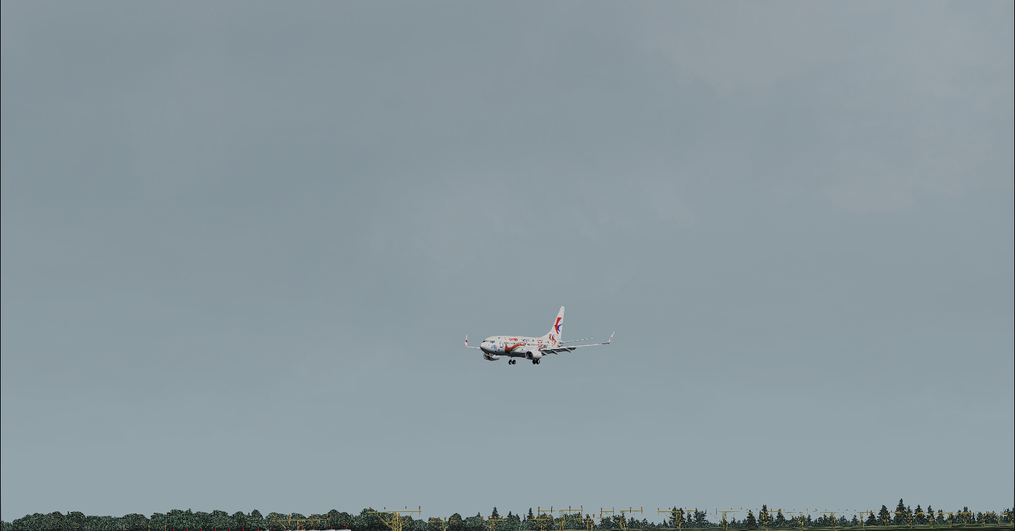 {FS9}你指尖跃动的FS9，是我毕生的信仰-4233 