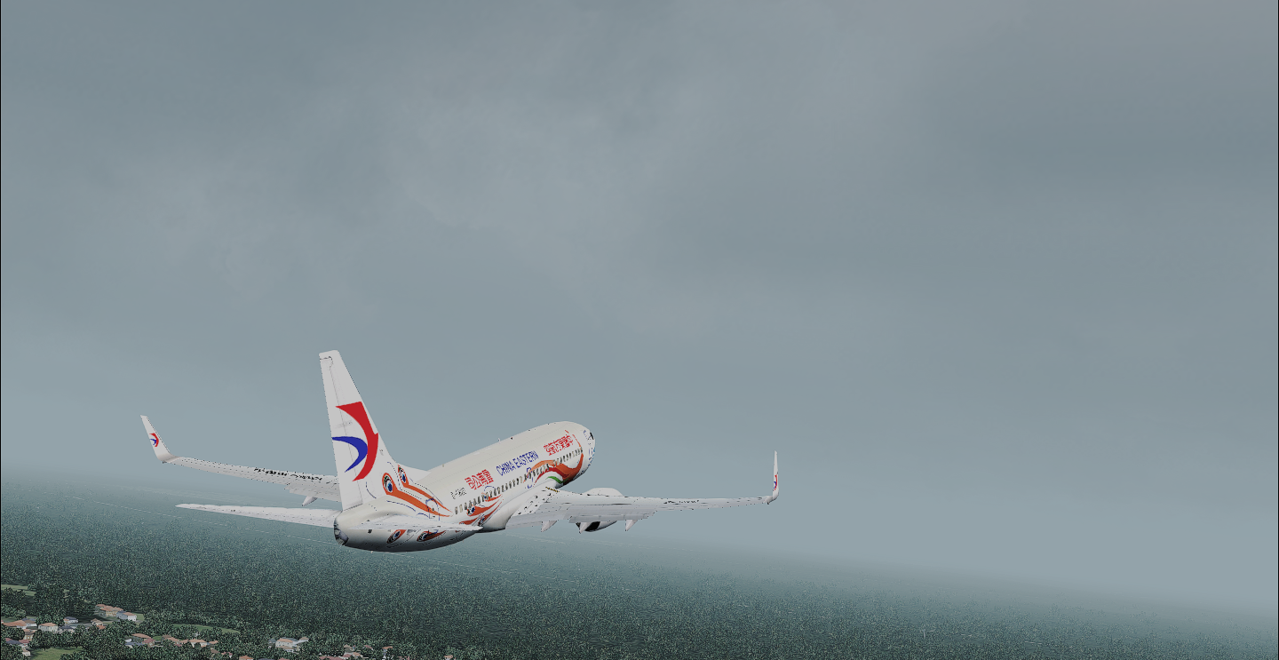 {FS9}你指尖跃动的FS9，是我毕生的信仰-6146 