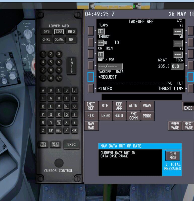 QW787在中文系统下出现乱码-897 