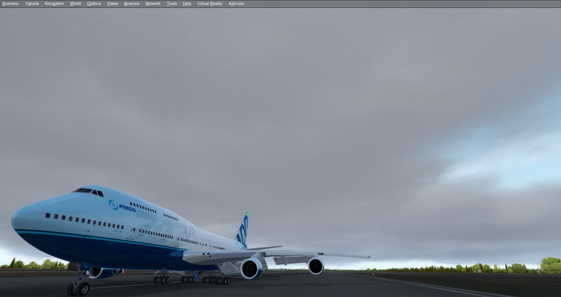 p3dv4新画面风格测试.....-6010 