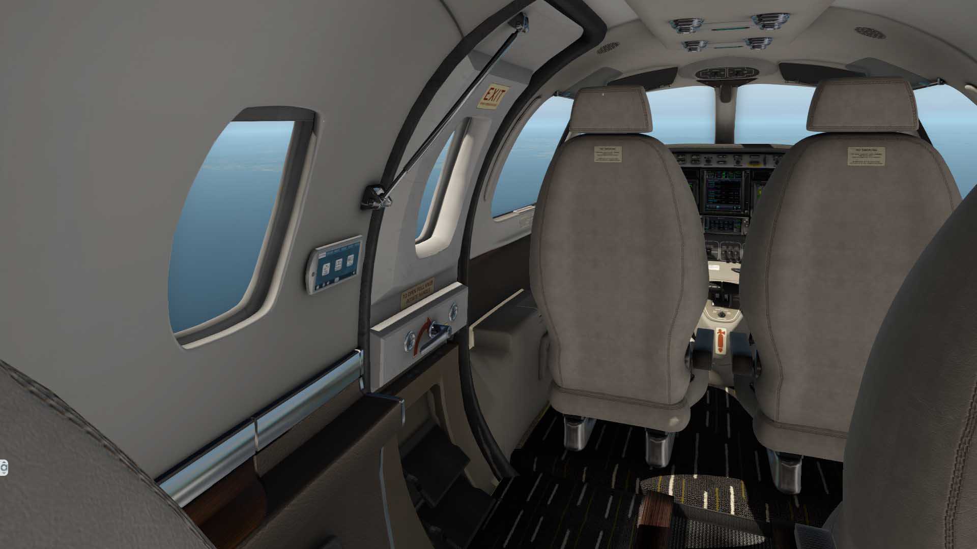 新入Eclipse 550 NG小评+美图-9690 