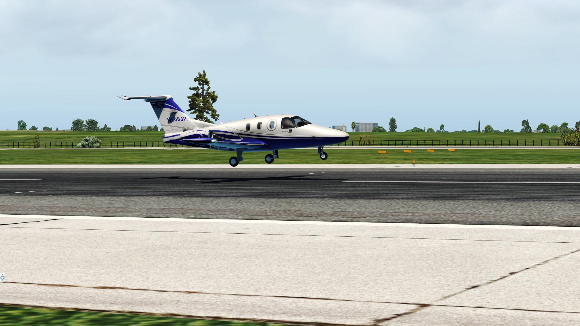新入Eclipse 550 NG小评+美图-8459 