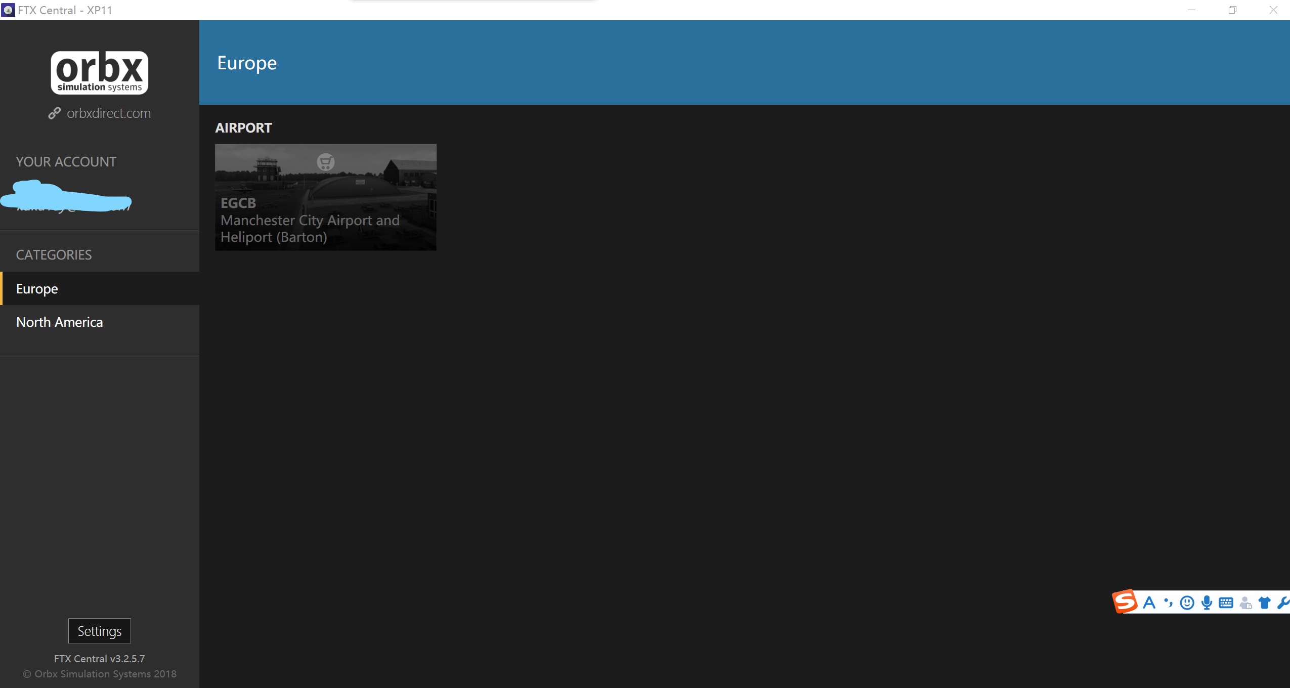 关于FTX Central 3的问题，很急！！！-6967 
