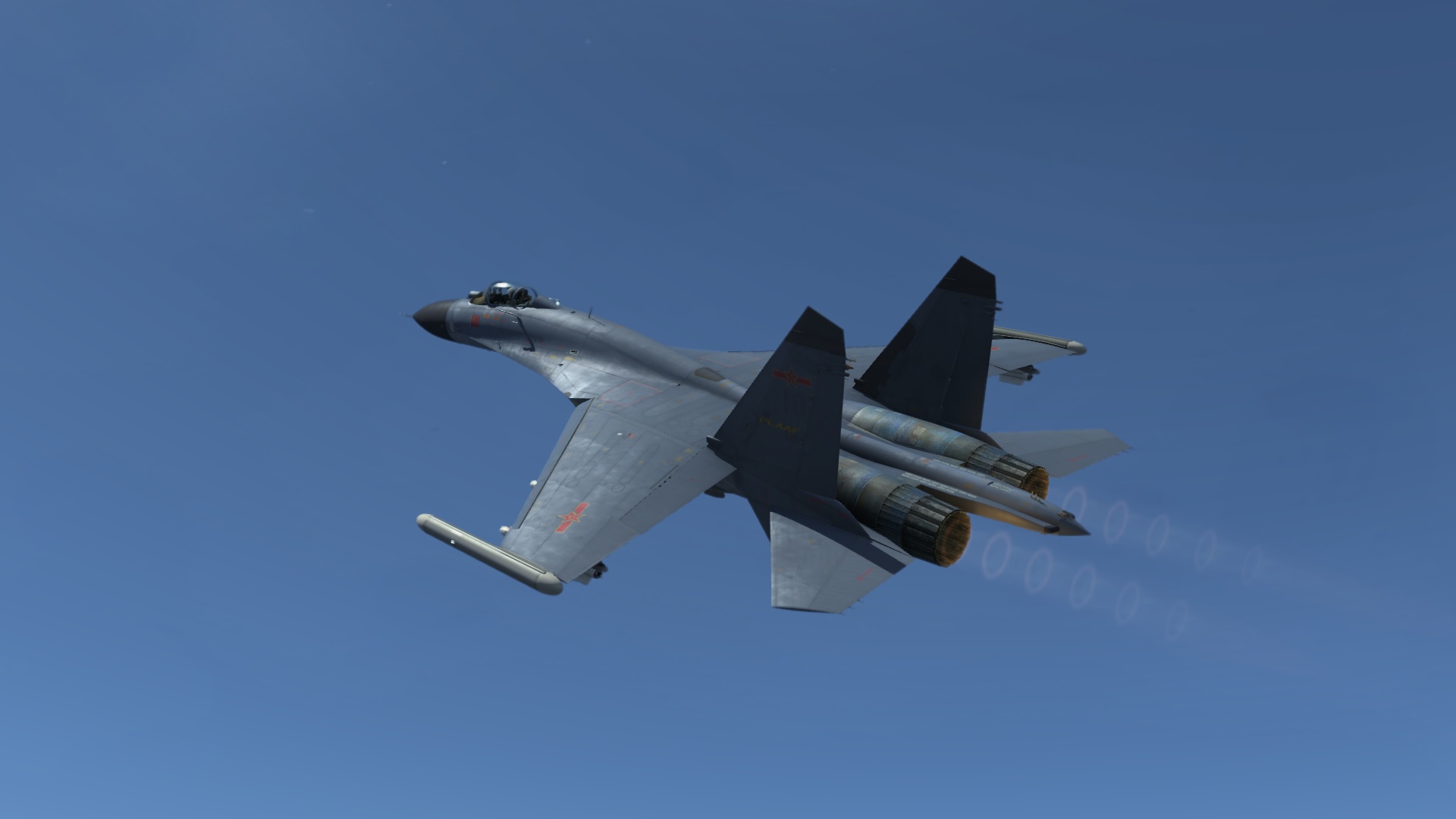 发个DCS 的图。质量已赶上来了，而且运行速度更快。-6240 