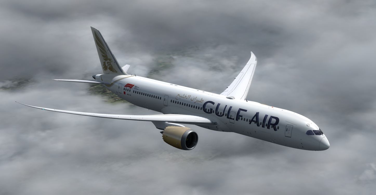 B787 GULF AIR QualityWings-97 