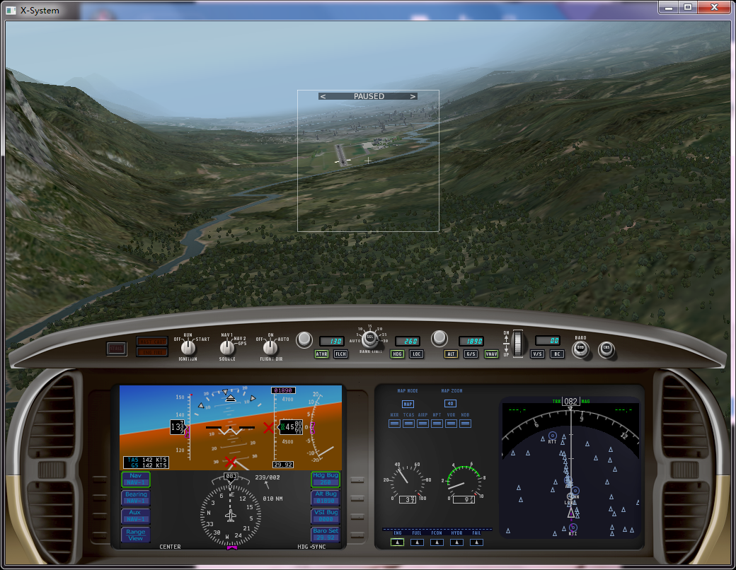 {XP9]要命的键位-7931 