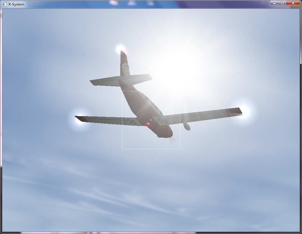 {XP9]要命的键位-6591 