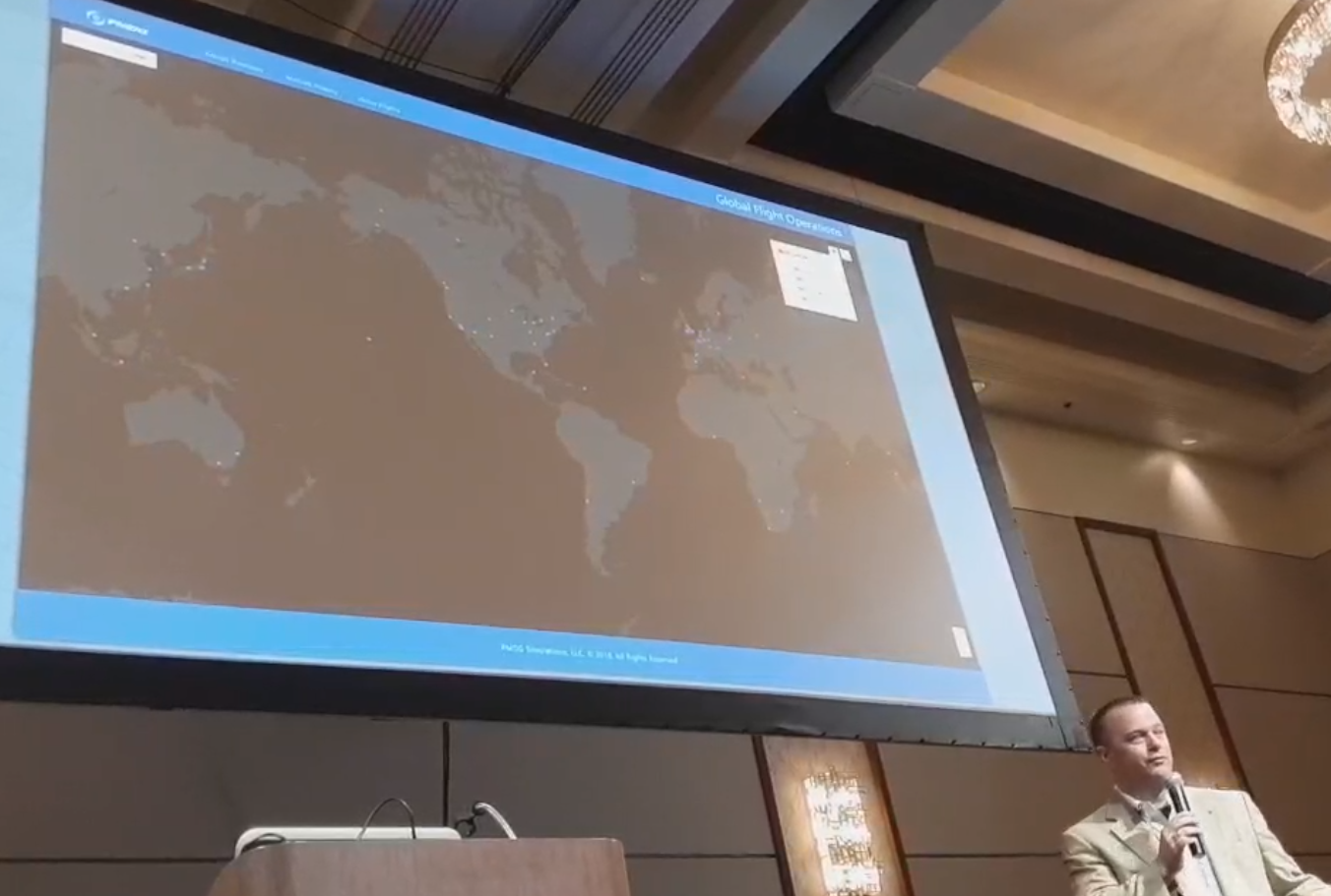 PMDG的秘密计划-8431 