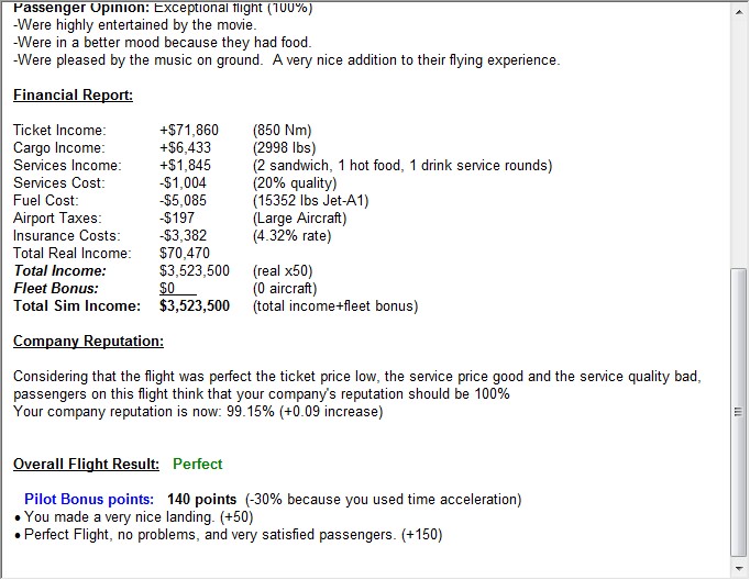 【真实航线】成都双流机场7；25起飞11；25降落泉州晋江机场-4038 